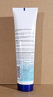 Avon Care Silicone Glove Protective Hand Cream 3 4 Oz New Not Sealed