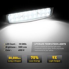 Auxito Led License Light Plate Tag Lamp For Nissan Altima Maxima Rogue Sentra