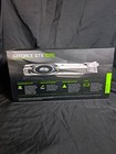 Nvidia Geforce Gtx 1070 Founders Edition 8gb Gddr5 Graphics Card   new Sealed  