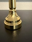 Denis Wick Large-bore Tenor Trombone 9bl Gold-plated Mouthpiece   