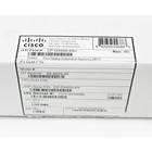 Cisco Desktop Collaboration Experience Dx650   Cp-dx650-k9   Ip Lcd Video Phone