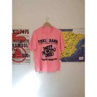 Vintage 1990 s Canada  folklorama  Festival T-shirt   L-xl   Winnipeg Manitoba