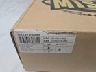 Mission Proto Si Violator Hockey Skates Inline Hi-lo Us 8 D