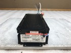 Metrolight Smarthid 250 Hid Electronic Ballast M250mh-us-dd-5v-0