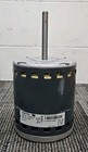 Genteq 5sme39nx L064a Blower Motor 3 4hp 115v 1050rpm - Motor Only