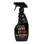 Fast Detail For Use On Motorcycles  Cars  Trucks  Rvs  Boats  Atvs  Snow Single