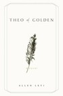 Perfect Book Gift For Christmas_  theo Of Golden 
