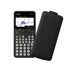  big Sale  Casio Fx-cg100 Classwiz Color Graphing Calculator  Black  fx-cg100 