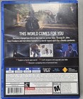 Days Gone Ps4 Sony Playstation 4  survival Action Game  Free Shipping  