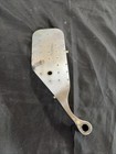 End Weight For Globe Slicer Fits Model 150 510 610 660 710 760