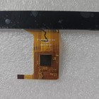 For Matco Tools Maximus 2 0 Obd Touch Screen Glass Digitizer Panel F-wgj10165-v2