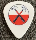 Roger Waters Guitar Pick 2023 Tour Pink Floyd Picks Pic Plectrum Not A Drill