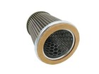 1687042m91 Agco Hydraulic Filter For Massey Ferguson Tractors Hydraulic Pump