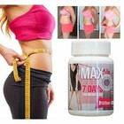 3 Box Max 7 Days By Herb Natural Extracts For Women Weight Loss  free Shipping 