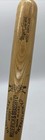 Mickey Mantle Louisville Baseball Bat Hillerich Bradsby Vtg Double Header 4000ft