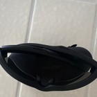 Bose Frames Tempo Bluetooth Smart Audio Sunglasses Black W  Case