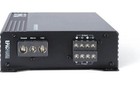 New Audio Control Epicfour Epic Series 4-channel Car Audio Amplifier