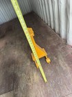 Cat 305 306  Mini Excavator Ripper Frost Tooth 45 Mm Pin Landhero