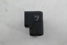 Gopro Hero7 Black 4k Uhd Action Camera Wi-fi Waterproof Touch Screen Microsd