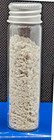       pure Silver Bullion 1 Troy Oz  9999 Pure Fine Silver Crystal - double Refine 