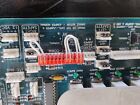 Spacesaver Industrial Activrac Model Ec400 Only Board See Pictures 