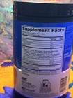 Optimum Nutrition - Amino Energy Blue Raspberry 08 2025