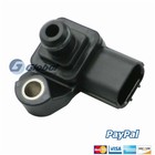 Ga 37830-pnc-003 Pressure Map Sensor Fit Honda Pilot Fit Acura Rsx Tl