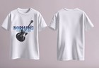 Norman s Rare Guitars Vintage Shirt  American Rare Guitar T Shirt