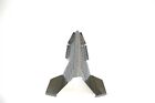 Stainless Steel Wringer For Flat Head Mops Used  8324 i
