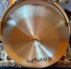 Sabian 20  Aax Chinese Cymbal