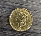  5 Face Value 90  Junk Us Silver Coins  Dime Quarter Half   Find The Gold   