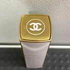 Chanel Coco Mademoiselle Perfume Eau De Parfum Purse Spray Refill 20ml 0 7oz Edp