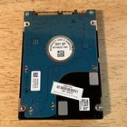 Seagate 2tb St2000lm003 2 5   Laptop Hdd