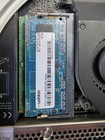 Apple Mac Mini A1347 - Not Tested  read Description 