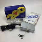 Peugeot Advanced 200 Engine Touch Key Engine Immobiliser Theft Genuine 96721t