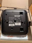 Aruba Networks Instant Access Point Wireless Ap  iap-205-us 