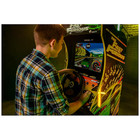 Arcade1up The Fast And The Furious Arcade Game