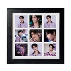 Chasing Jade Tv Series Zhang Linghe Photo Frame Jiugongge Photo Set Gift Specifi