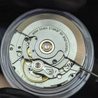 1pc Original Swiss Made Eta2824-2 Mechanical Movement Date At 3 Automatic Ronda
