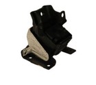 Genuine Gm Engine Mount 25847739 New Oem