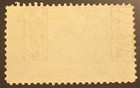 Rare Saudi Arabia Hejaz Stamp 1925 Jeddah Overprint Mh Sc  Sa-he L173 Lot 323