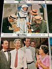 Reluctant Astronaut Original Movie Still Photo Lobby Set Don Knotts Nasa Comedy