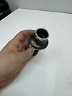 Moen 3944bl Mounted Soap Dispenser Replacement Part 2