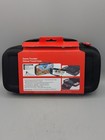 New Nintendo Game Traveler Deluxe Mario Kart World Switch 2 Case  read 