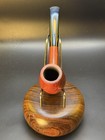 Royal Danish  stanwell  Jess Chonowitsch Shape 139 Freehand - Restored