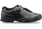 Specialized Rime 2 0 Mountain Bike Shoe