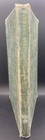 Vintage Fishing Flies And Fly Tying 1951 William Blades Book First Printing