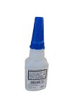 New Loctite Henkel 401  20g  Instant Adhesive Super Glue  Shipped From The Usa