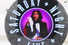 Adam Sandler Saturday Night Live Slot Machine Plexi-glass Opera Man Free Sh Rare