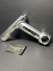 Nos Profile Design 1 1 4    28 6mm Alloy Quill Stem 110mm Mtb Atb Bike Fit Ritchey